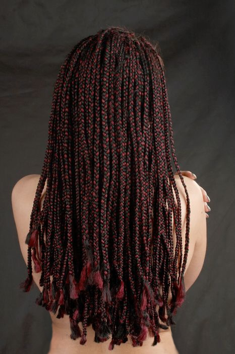 rasta-copanky.jpg