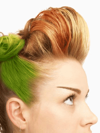haircolor_1.gif
