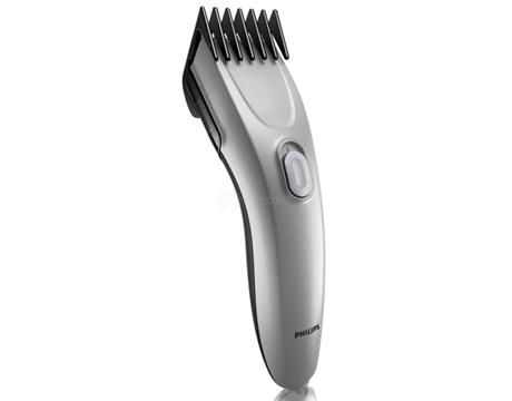 zastrihovac-vlasu-philips-qc-5015-10.jpg